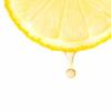 Flavor :  Lemon par DELOSI