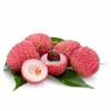 Flavor :  Lychee by Delosi