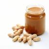 Flavor :  Peanut Butter by Delosi