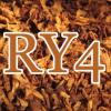 Flavor :  Ry4 by Delosi