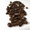 Flavor :  Traditional Coffee by Delosi