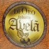Flavor :  Avela by DeOro