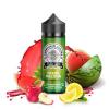 Flavor :  Fresh Melons by Dexter's Juice Lab