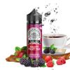 Flavor :  Fruity Fruit Tea by Dexter's Juice Lab