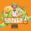 Flavor :  Luxury Melons by Dexter's Juice Lab