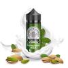 Flavor :  Pistacchio Milk by Dexter's Juice Lab