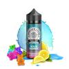 Flavor :  Sour Gummy by Dexter's Juice Lab