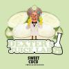 Flavor :  Sweet Cucu by Dexter's Juice Lab