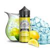 Flavor :  Sweet Lemonade by Dexter's Juice Lab