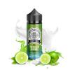 Flavor :  Tabula Rasa by Dexter's Juice Lab