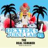 Flavor :  The Real Summer by Dexter's Juice Lab