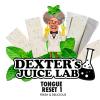 Flavor :  Tongue Reset 1 by Dexter's Juice Lab