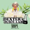 Flavor :  Tongue Reset 2 by Dexter's Juice Lab