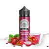 Flavor :  Unleashed Dragon by Dexter's Juice Lab
