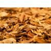 Flavor :  Amfora by Dillon's