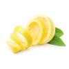 Flavor :  Cytryna par DILLON'S
