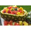 Flavor :  Exotic by Dillon's
