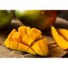 Flavor :  Mango by Dillon's