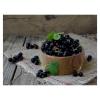 Flavor :  Vg Black Currant by Dillon's