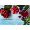 Flavor :  Vg Raspberry by Dillon's