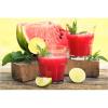 Flavor :  Vg Watermelon by Dillon's