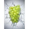 Flavor :  Winogrono by Dillon's