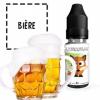 Flavor :  Biere by DingoVap