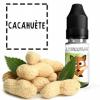 Flavor :  Cacahuete by DingoVap