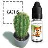 Flavor :  Cactus by DingoVap