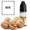 Flavor :  Noix by DingoVap