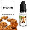 Flavor :  Nougatine by DingoVap