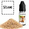 Arôme : Sesame
Dernière mise à jour le : 10-02-2017 Arôme : Sesame
Dernière mise à jour le : 10-02-2017