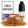 Flavor :  Tabac Kentucky by DingoVap