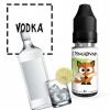 Flavor :  Vodka by DingoVap