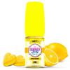 Flavor :  Lemon Sherbets par DINNER LADY