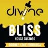 Flavor :  Bliss by Divine