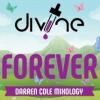 Flavor :  Forever by Divine