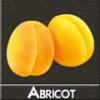 Flavor :  abricot by DIY and Vap