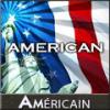 Flavor :  Americain by DIY and Vap