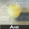 Flavor : anis by DIY and Vap Flavor : anis by DIY and Vap