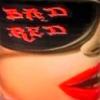 Flavor :  Bad Red by DIY and Vap