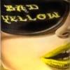 Flavor :  Bad Yellow by DIY and Vap
