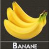 Arôme : Banane
Dernière mise à jour le : 14-01-2015 Arôme : Banane
Dernière mise à jour le : 14-01-2015