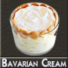 Arôme : Bavarian Cream
Dernière mise à jour le : 28-03-2016 Arôme : Bavarian Cream
Dernière mise à jour le : 28-03-2016