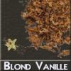 Flavor :  Blond Vanille par DIY AND VAP