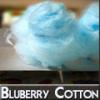 Arôme : Bluberry Cotton
Dernière mise à jour le : 14-01-2015 Arôme : Bluberry Cotton
Dernière mise à jour le : 14-01-2015