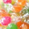 Flavor : bonbon acidule by DIY and Vap Flavor : bonbon acidule by DIY and Vap