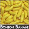 Flavor : bonbon banane by DIY and Vap Flavor : bonbon banane by DIY and Vap