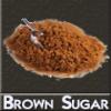 Flavor :  brown sugar by DIY and Vap
