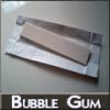 Flavor :  bubble gum by DIY and Vap